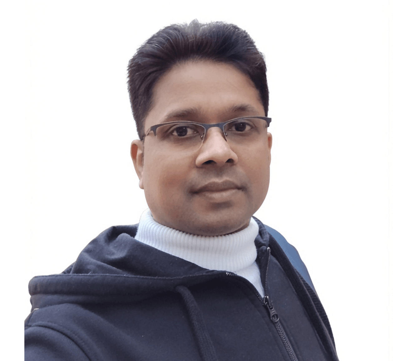 Priyabrata Bera profile photo